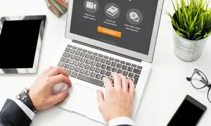 وبینار بررسی استارت آپ ها در ترکیه برگزار می شود
