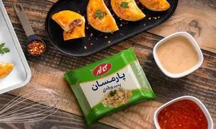 کیفیت، برگ برنده کاله در هورکا 