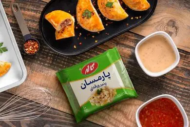 کیفیت، برگ برنده کاله در هورکا 