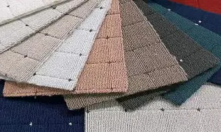 ۱۰ نکته درباره ظریف مصور که باید بدانید