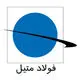 فولاد متیل