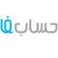 حسابفا