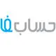 حسابفا