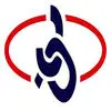 پاتن جامه