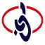 پاتن جامه