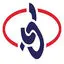 پاتن جامه