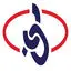 پاتن جامه