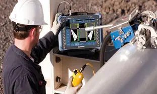 هرآنچه باید درباره شرکت پژواک رایان بدانید