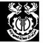 شركت ملی صنايع مس ايران