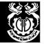 شركت ملی صنايع مس ايران