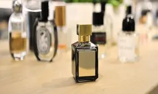 گران‌ ترین عطرهای دیجی‌ کالا ؛ 13 میلیون برای 800 میلی‌ لیتر