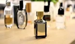 گران‌ ترین عطرهای دیجی‌ کالا ؛ 13 میلیون برای 800 میلی‌ لیتر