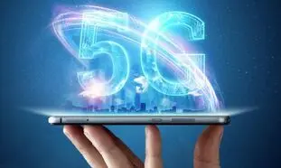 چطور سیم کارت خود را 5G کنیم؟