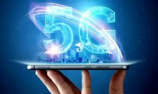 چطور سیم کارت خود را 5G کنیم؟