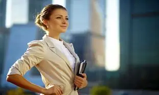 حداکثر دستمزد در روسیه چقدر است؟