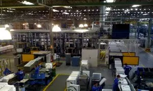 با لوازم خانگی الکترواستیل بیشتر آشنا شوید