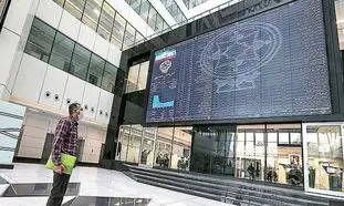 3 سهام پتروشیمی و فلزی با بیشترین اثر مثبت بر شاخص بورس