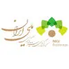 کارگزاری سرمایه‌گذاری ملی ایران