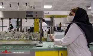 هرآنچه باید درباره نماد برکت در بورس بدانید