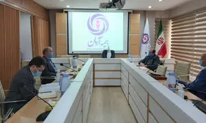 ۱۰ نکته خواندنی درباره بیمه آرمان