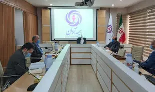 ۱۰ نکته خواندنی درباره بیمه آرمان