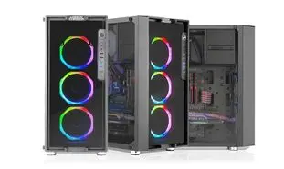 کامپیوتر 222 میلیون تومانی در دیجی‌کالا