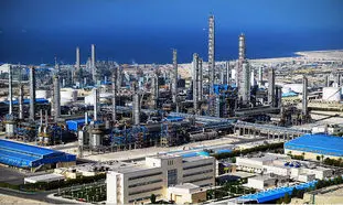باارزش ترین نمادهای پتروشیمی بورس