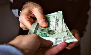 عیدی کارگران اخراجی چطور محاسبه می شود؟