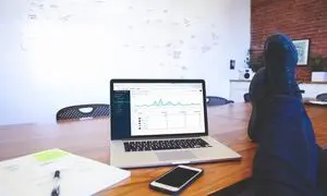 هر آنچه که باید درباره نرم افزار تسکولو بدانید
