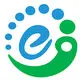 تجارت الکترونیک و فناوری اطلاعات ملل