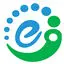 تجارت الکترونیک و فناوری اطلاعات ملل