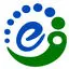 تجارت الکترونیک و فناوری اطلاعات ملل