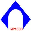ایمپاسکو