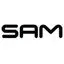 سام گروه آتی