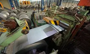با شرکت فولاد امیرکبیر کاشان بیشتر آشنا شوید