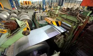 با شرکت فولاد امیرکبیر کاشان بیشتر آشنا شوید
