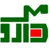 مهردارو