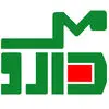 مهردارو