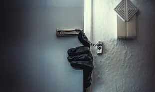 منزل خود را به دزدگیر مجهز کنید