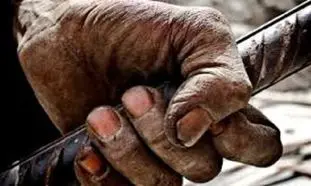 افزایش حقوق کارگران در سال 1400 ؛ امید به افزایش بی سابقه 4 میلیونی