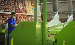 با این 7 نکته قالی سلیمان را بهتر بشناسید