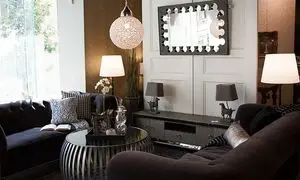 دوان برای پیشگیری از کرونا فروشگاه آنلاین افتتاح کرد