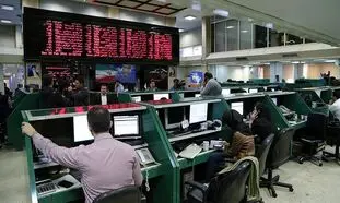 3 سهام پر سود بورس با سود بالای 20 درصد را بشناسید