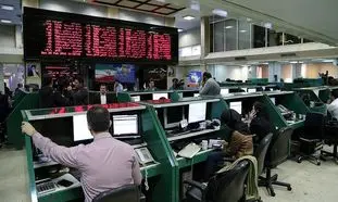 3 سهام پر سود بورس با سود بالای 20 درصد را بشناسید