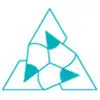پویاهنرنوین