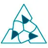 پویاهنرنوین