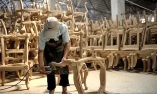 درباره مبلمان صنعت چوب کیان چه می‌دانید؟