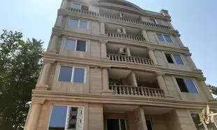 خرید آپارتمان در سال 1400 سود بیشتری دارد یا زمین؟