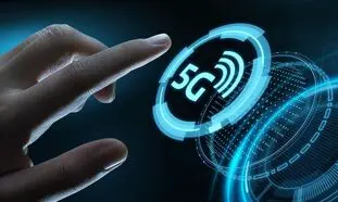 اینترنت 5G ارزان تر از اینترنت 4G است؟