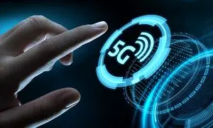اینترنت 5G ارزان تر از اینترنت 4G است؟